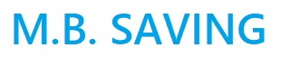 mb saving foligno mb saving foligno